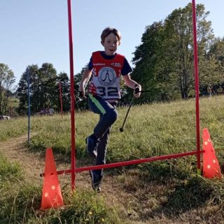2024-09-Suchý slalom