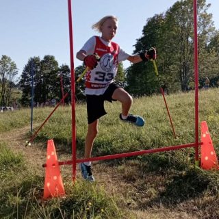 2024-09-Suchý slalom