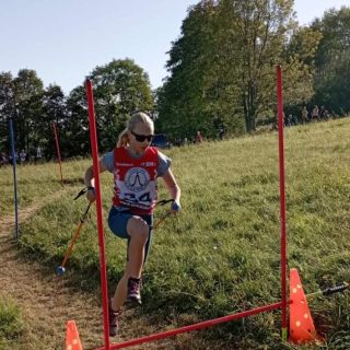 2024-09-Suchý slalom