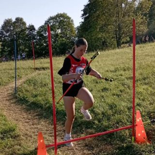 2024-09-Suchý slalom