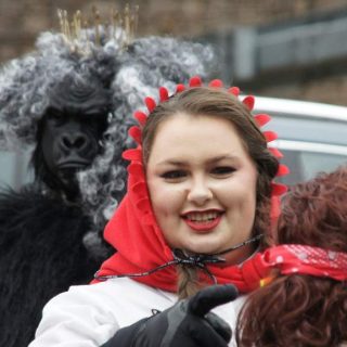 2025-03-Karneval