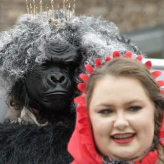 2025-03-Karneval