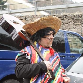 2025-03-Karneval