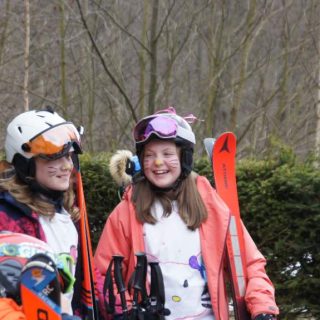 2025-03-Karneval