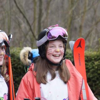 2025-03-Karneval