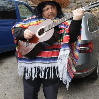 2025-03-Karneval