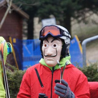 2025-03-Karneval