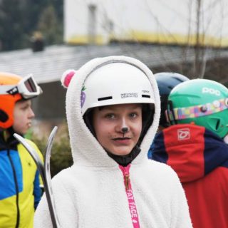 2025-03-Karneval