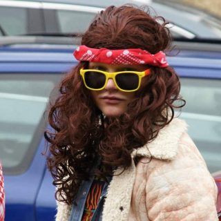 2025-03-Karneval