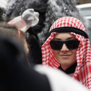 2025-03-Karneval