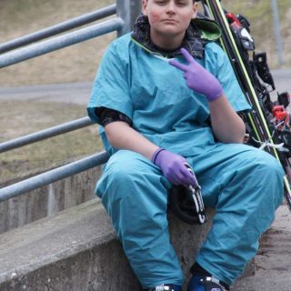 2025-03-Karneval