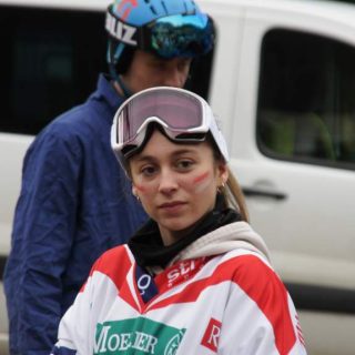 2025-03-Karneval