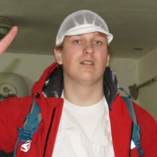 2025-03-Karneval