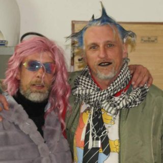 2025-03-Karneval