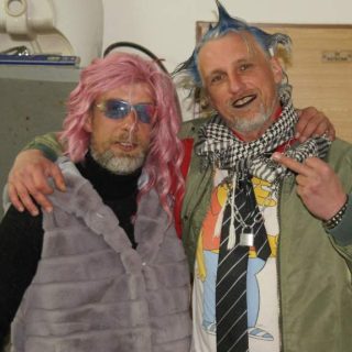 2025-03-Karneval