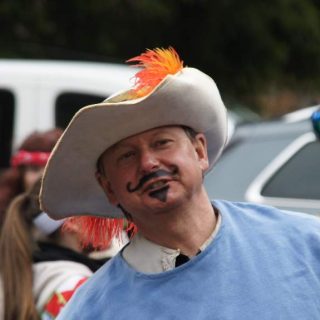 2025-03-Karneval
