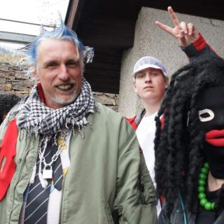 2025-03-Karneval
