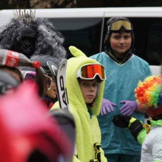 2025-03-Karneval