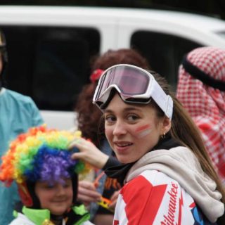 2025-03-Karneval