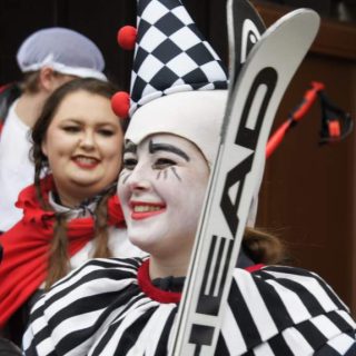 2025-03-Karneval