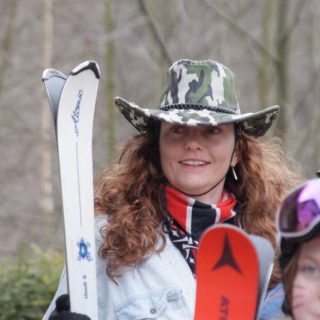 2025-03-Karneval