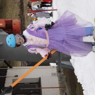 2025-03-Karneval