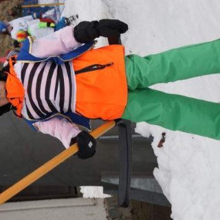 2025-03-Karneval