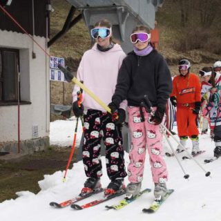 2025-03-Karneval