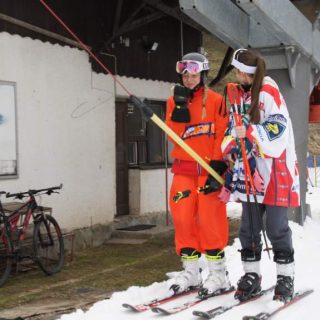 2025-03-Karneval