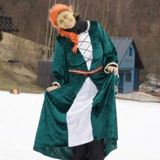 2025-03-Karneval
