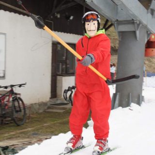 2025-03-Karneval