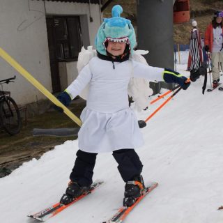 2025-03-Karneval