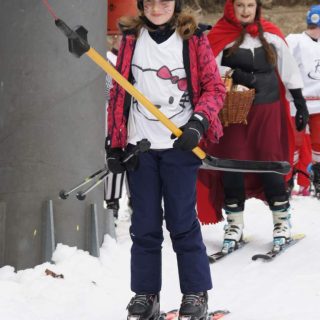 2025-03-Karneval
