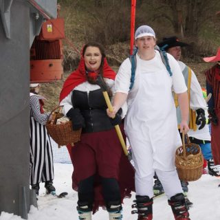 2025-03-Karneval