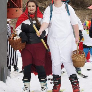 2025-03-Karneval
