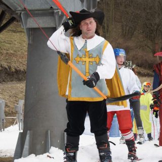 2025-03-Karneval