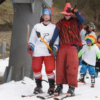 2025-03-Karneval