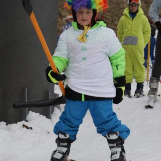 2025-03-Karneval