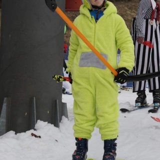 2025-03-Karneval