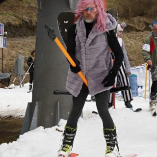 2025-03-Karneval