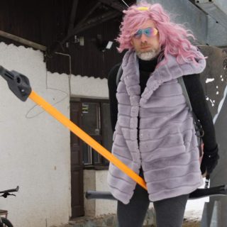 2025-03-Karneval