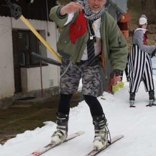 2025-03-Karneval