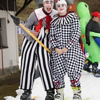 2025-03-Karneval