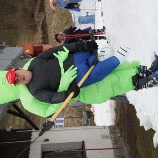 2025-03-Karneval
