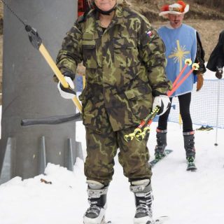 2025-03-Karneval