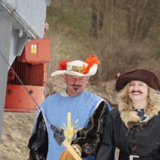2025-03-Karneval