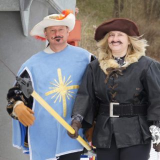 2025-03-Karneval