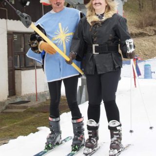2025-03-Karneval