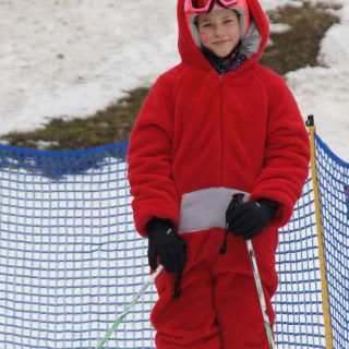 2025-03-Karneval