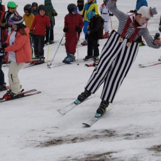 2025-03-Karneval